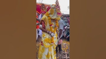 VK Bhuriya status Rahul Bhuriya ❤️ Arjun R Meda Meda suraj patel hew timli Gujarati #viralvideo