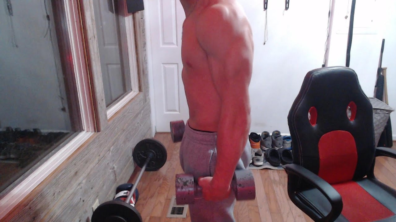 only 3 forearm workouts you will ever need - YouTube
