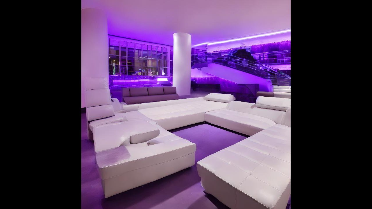 [FREE] bikka type beat "luck"