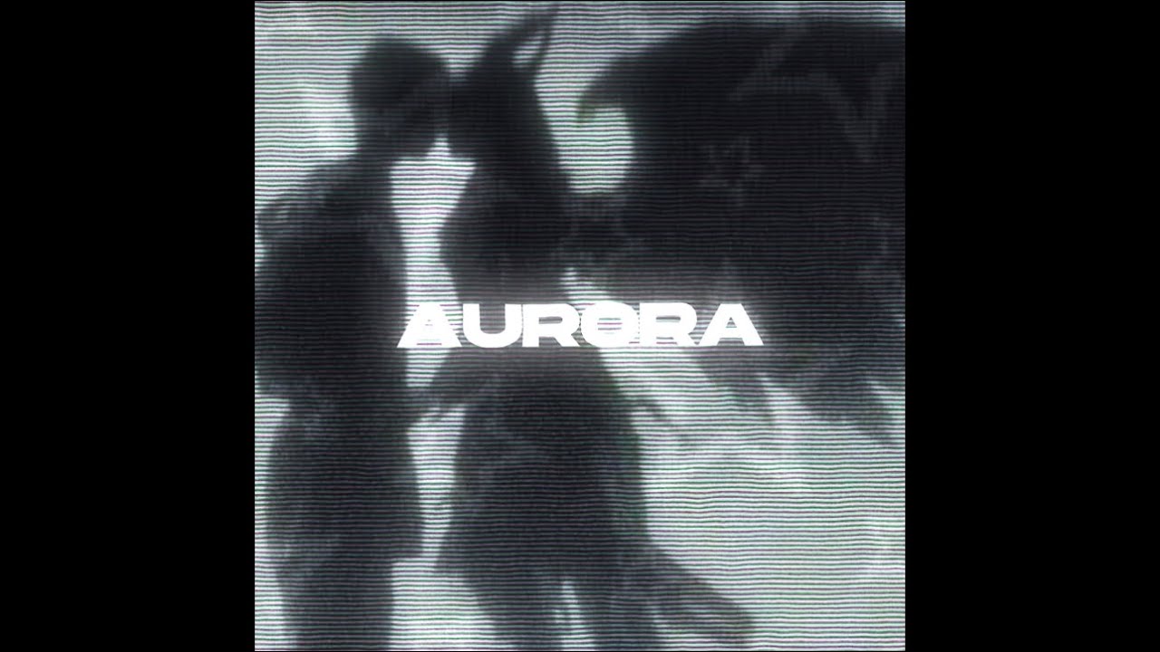 Watch PXNTIACMANE - AURORA (Official Audio) on YouTube Watch PXNTIACMANE - AURORA (Official Audio) on YouTube