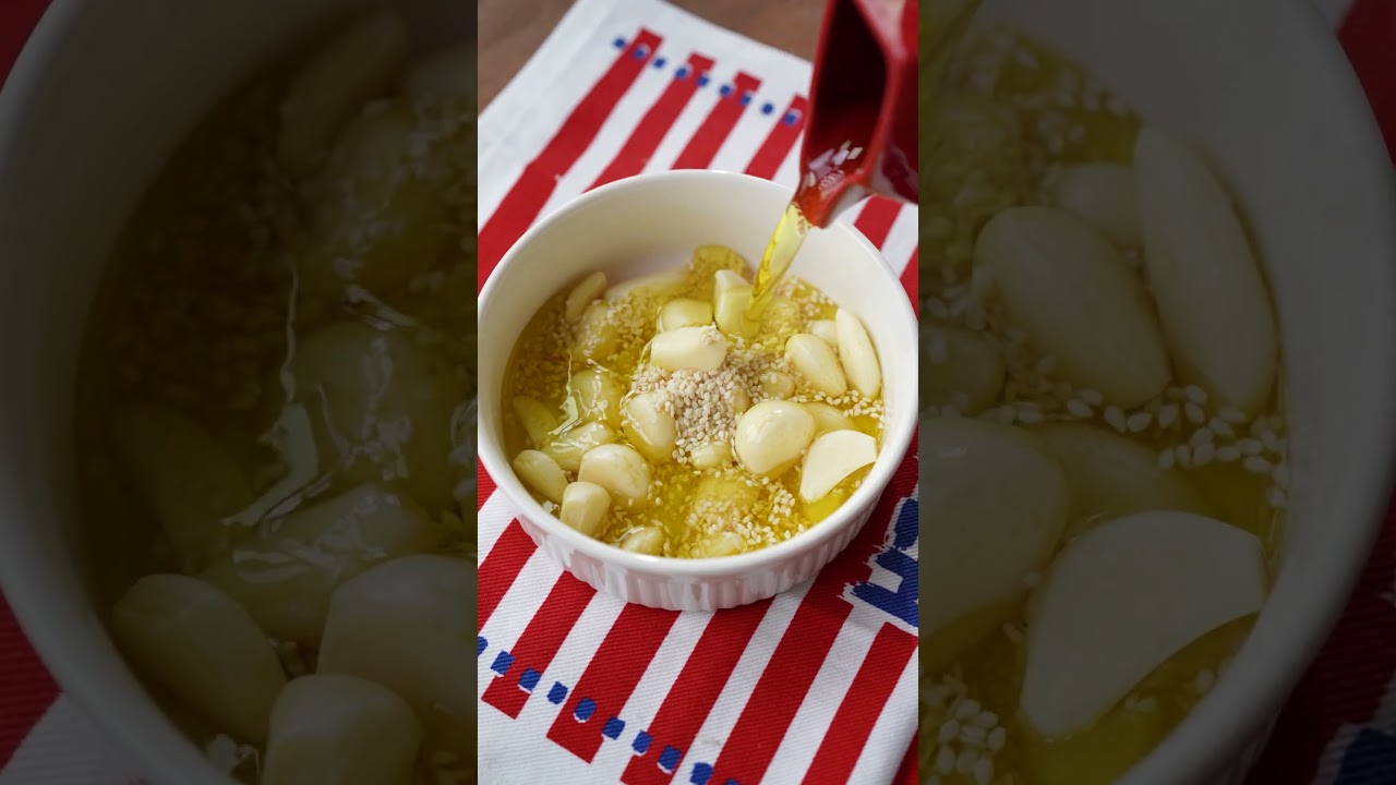 Sarımsak Mezesi Tarifi 🧄😋 Nefis Yemek Tarifleri #shorts #nefisyemektarifleri Sarımsak Mezesi Tarifi 🧄😋 Nefis Yemek Tarifleri #shorts #nefisyemektarifleri