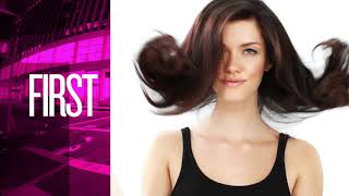 1201RK USBrandVideo2016 160222 HD 1080p 1