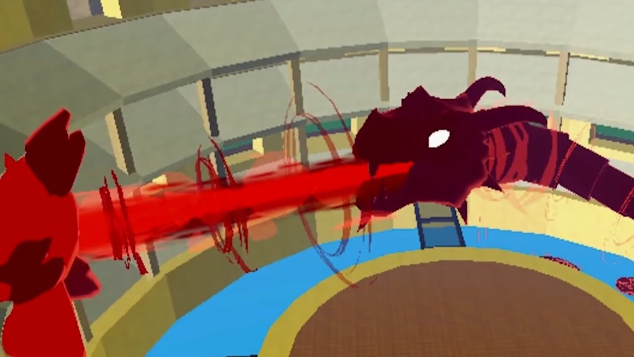 THEY ADDING VENOM AWAKE???.... ( Blox Fruits ) YouTube