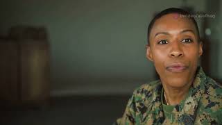 Asbabun Nuzul QS  An Nisa  ayat 59