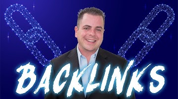 Using white hat backlinks checker and anchor text keyword golden ratio