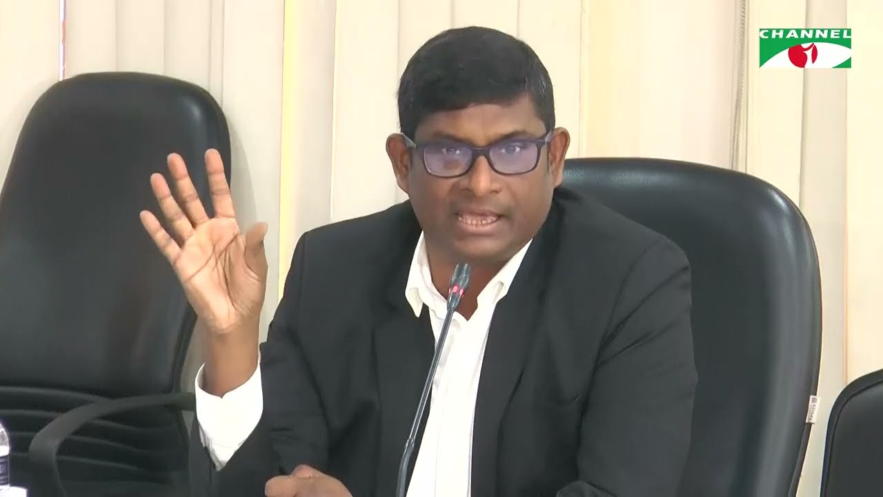 ৪৬ লাখ মামলার জট, নতুন মামলা না হলেও এটা শেষ করতেই লাগবে ২৫ বছর