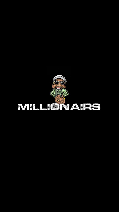 Millionaire Song Lyrics Black Screen Status | Hanny Singh #status #blacksreenlyrics