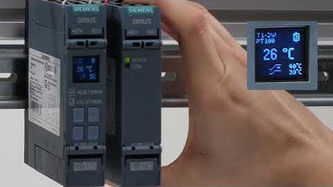 How do you wirelessly extend the function of the monitoring relay 3RS2