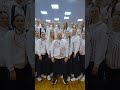 🥊 Мужская и женская сборные России по боксу поздравляют с Днём защитника Отечества