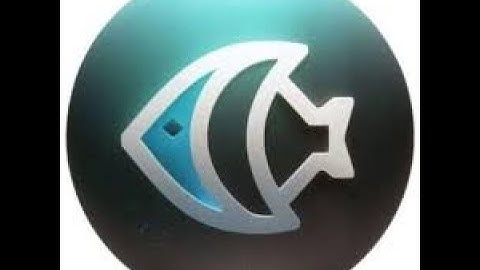 Gleam Aqua Protocol Full Detail Vedio #youtube #viral