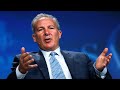 Peter Schiff "People Don't Know What's Coming"