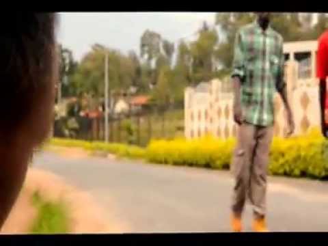 WIBYITAHO DIR K VICTOR BY BOYS FIRE FT D O G 