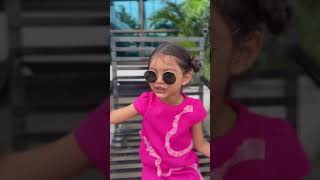 Assamese instagram viral reels video Assamese new song