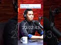 Siap Siap Robot AI VS Manusia Akan segera dimulai