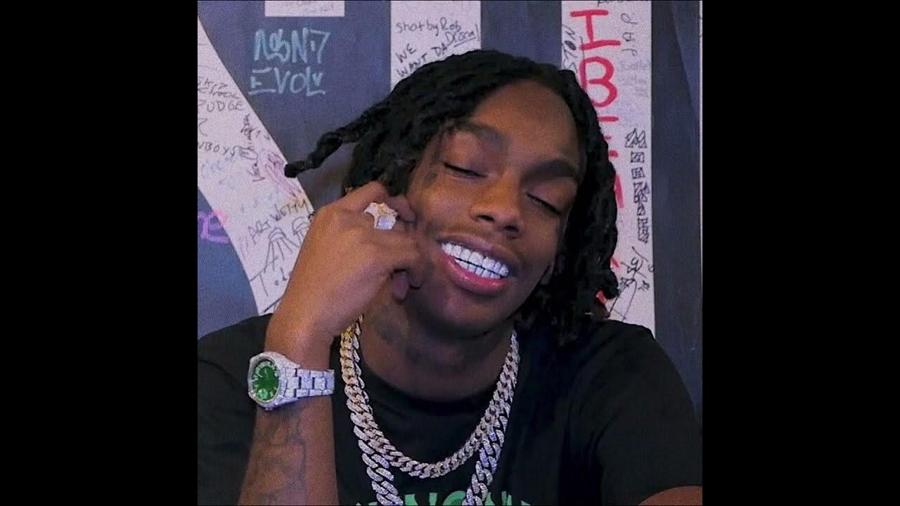 ynw-melly-772-love-sped-up-youtube