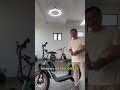 Start Your Own Scooter Brand (OEM & Custom Colors Available)