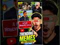 How to download trending memes ? #memes #trending #shorts #editing