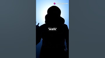 😳 5 New Discoveries That Science Can’t Explain!