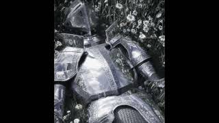 (FREE) code10/80 x xaviersobased x black kray type beat "dyingworld"