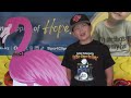 Student cancer survivor leads school's record $94K fundraiser