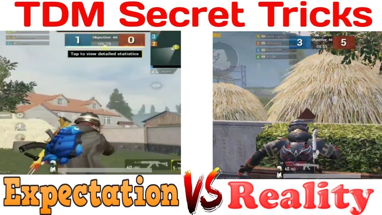 Tricks Stream Tricks Stream