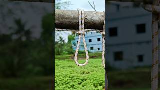 Famous How Did He Do That?! 😱 Rope Magic Trick Explained" Profile