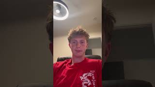 IMG 2408