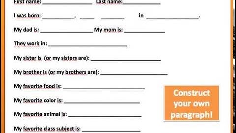 Materials Design for Virtual Environments - Final Exam