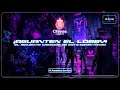 EXTENSIBLE 8H CON LOS CREADORES DE CHIVAS ESPORTS: ¡FELIZ DÍA INTERNACIONAL DEL STREAMING!