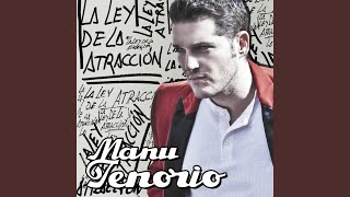 El Día De Mi Suerte - Manu Tenorio