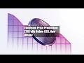 Ethereum Price Prediction: ETH Falls Below $2K, Now What? k