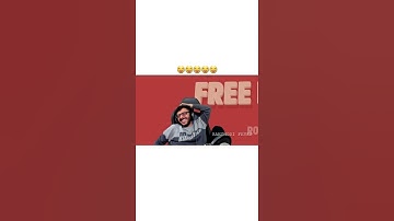 wait for carry reaction 🤣 #shorts #youtubeshorts #carryislive #gettingoverit #carryminati #memes #26