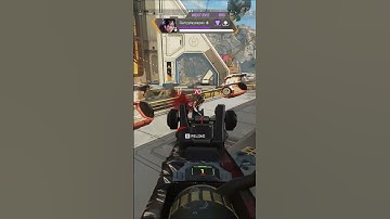 Sentinel Wraith Knock #shorts