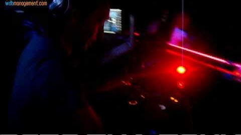 Pete Tha Zouk @ Andromeda, Vila Real