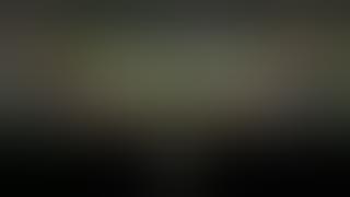 what all night dj desa number