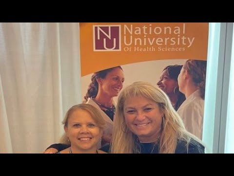 Dr. Cindy M. Howard