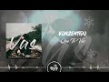 Konzentido - Que Te Vas (2024)