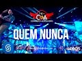 Conrado e Aleksandro - Quem Nunca (DVD AO VIVO EM CURITIBA)