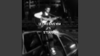 Eternity