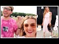 YOUTUBER SUMMER FESTIVAL | Niomi Smart