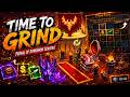 Conquest: *Time to Grind the New Primal of Dominion Season* This is INSANE! +HUGE G/A