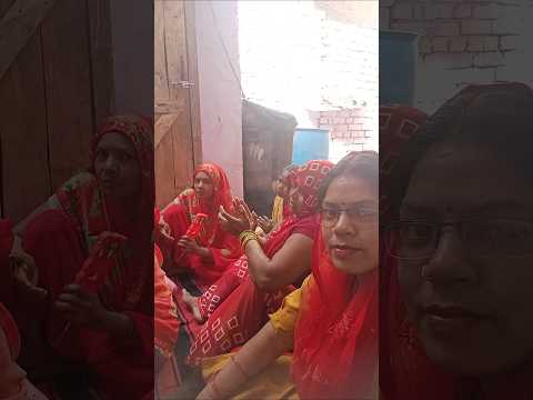 Guru ji satsang....#pramravtji#bhakti #bhajan