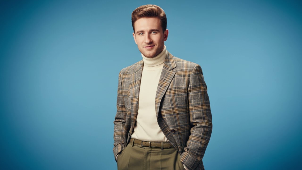 KIZO x BLETKA - HERO | ALE TO LATA 70 [AI COVER] 