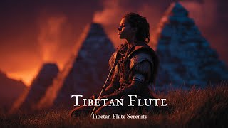 видео: Музыка Тибетской Флейты и Чаш: Удаление Негатива, Глубокая Медитация для Исцеления и Мира ✨ картинка: Музыка Тибетской Флейты и Чаш: Удаление Негатива, Глубокая Медитация для Исцеления и Мира ✨