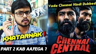 ... | cada chennai part 2 release date instagram:
https://www.instagram.com/cr...