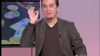All-in programa 9 (Parte 5)