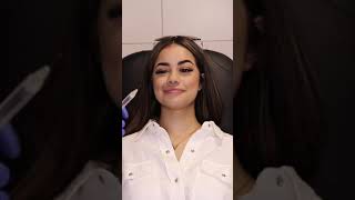 Botox For Facial Slimming San Diego - Botox Prevents Jaw Clenching La Jolla