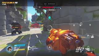 Dumbest Torb POTG NA