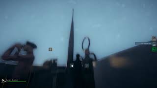 Uboot - developer diary 9.2017
