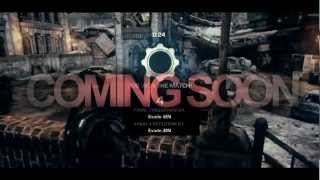 FYC DeadLy Scrimtage Trailer By Kaos RaiNz screenshot 1